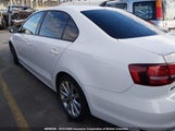 Volkswagen Jetta Se 3VWD67AJ1GM299227 снимка