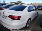 Volkswagen Jetta Se 3VWD67AJ1GM299227 снимка