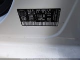 Volkswagen Jetta Se 3VWD67AJ1GM299227 снимка