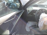 Kia Niro Wind KNDCR3L17P5060329 снимка