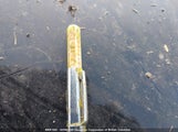 Kia Niro Wind KNDCR3L17P5060329 снимка