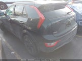 Kia Niro Wind KNDCR3L17P5060329 снимка