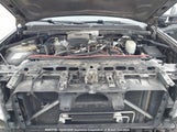 GMC Sierra 3500Hd Denali 1GT42YE89GF131833 снимка