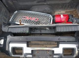 GMC Sierra 3500Hd Denali 1GT42YE89GF131833 снимка