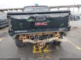 GMC Sierra 3500Hd Denali 1GT42YE89GF131833 снимка