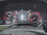 GMC Sierra 3500Hd Denali 1GT42YE89GF131833 снимка