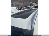 BMW X5 5UXCR6C02LLL76959 снимка
