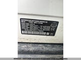 BMW X5 5UXCR6C02LLL76959 снимка