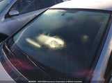 Honda Civic Dx-G 2HGFA16428H110015 снимка