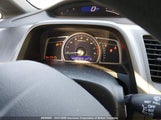 Honda Civic Dx-G 2HGFA16428H110015 снимка