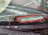 Chevrolet Silverado K1500 Ltz 3GCPKTE73DG248549 снимка
