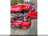 Chevrolet Silverado K1500 Ltz 3GCPKTE73DG248549 снимка