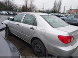 Toyota Corolla Ce/Le/S 2T1BR32E46C603573 снимка