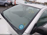 Toyota Corolla Ce/Le/S 2T1BR32E46C603573 снимка