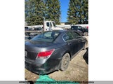 Honda Accord Exl 1HGCP26808A802041 снимка