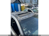 Honda Accord Exl 1HGCP26808A802041 снимка