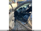 Honda Accord Exl 1HGCP26808A802041 снимка