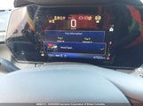 Chevrolet Trailblazer Lt KL79MRSL6RB032652 снимка