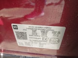 Chevrolet Trailblazer Lt KL79MRSL6RB032652 снимка