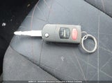 Mazda Mazda2 JM1DE1HY6B0118883 photo