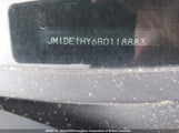 Mazda Mazda2 JM1DE1HY6B0118883 photo