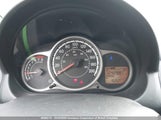 Mazda Mazda2 JM1DE1HY6B0118883 photo
