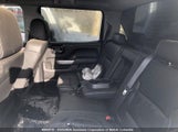 Chevrolet Silverado K3500 Lt 1GC4KWCY0KF116394 photo