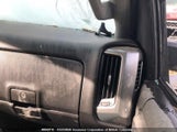 Chevrolet Silverado K3500 Lt 1GC4KWCY0KF116394 photo
