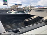 Chevrolet Silverado K3500 Lt 1GC4KWCY0KF116394 photo