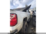 Chevrolet Silverado K3500 Lt 1GC4KWCY0KF116394 fotografie