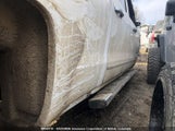 Chevrolet Silverado K3500 Lt 1GC4KWCY0KF116394 photo