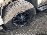 Chevrolet Silverado K3500 Lt 1GC4KWCY0KF116394 photo