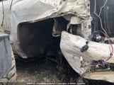 Chevrolet Silverado K3500 Lt 1GC4KWCY0KF116394 photo
