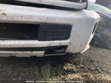Chevrolet Silverado K3500 Lt 1GC4KWCY0KF116394 fotografie