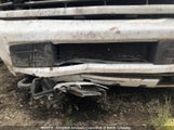 Chevrolet Silverado K3500 Lt 1GC4KWCY0KF116394 photo