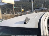 Chevrolet Silverado K3500 Lt 1GC4KWCY0KF116394 photo