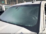 Chevrolet Silverado K3500 Lt 1GC4KWCY0KF116394 photo