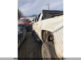 Chevrolet Silverado K3500 Lt 1GC4KWCY0KF116394 photo