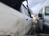 Chevrolet Silverado K3500 Lt 1GC4KWCY0KF116394 photo