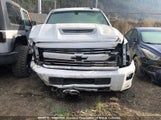 Chevrolet Silverado K3500 Lt 1GC4KWCY0KF116394 photo
