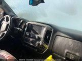 Chevrolet Silverado K3500 Lt 1GC4KWCY0KF116394 photo