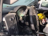 Chevrolet Silverado K3500 Lt 1GC4KWCY0KF116394 fotografie