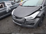 Hyundai Elantra Gls/Limited 5NPDH4AE5CH080379 снимка