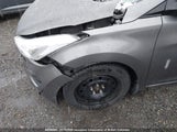 Hyundai Elantra Gls/Limited 5NPDH4AE5CH080379 снимка
