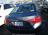 Toyota Corolla L/Le/Xle/Se/Xse 2T1BURHE1KC179529 photo