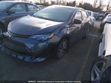 Toyota Corolla L/Le/Xle/Se/Xse 2T1BURHE1KC179529 fotografie