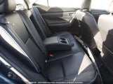 Toyota Corolla L/Le/Xle/Se/Xse 2T1BURHE1KC179529 fotografie