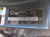 Toyota Corolla L/Le/Xle/Se/Xse 2T1BURHE1KC179529 снимка