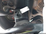 GMC Sierra K1500 2GTEK133881295120 снимка
