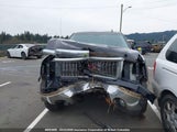 GMC Sierra K1500 2GTEK133881295120 снимка